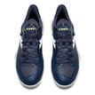 Diadora