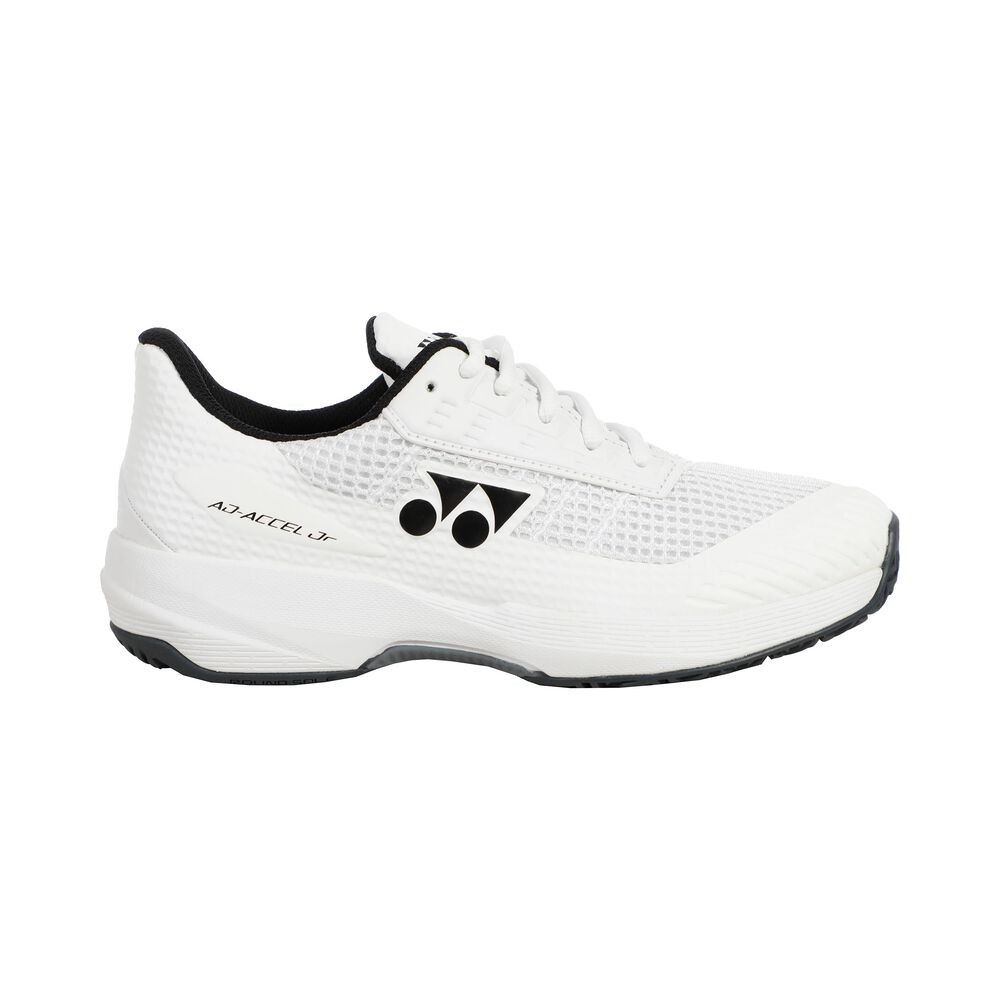 Yonex Power Cushion Tennisschoenen Kinderen