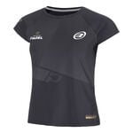 Bullpadel CAMISETA M/CORTA AFORE