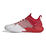 Adizero Ubersonic 4 AC