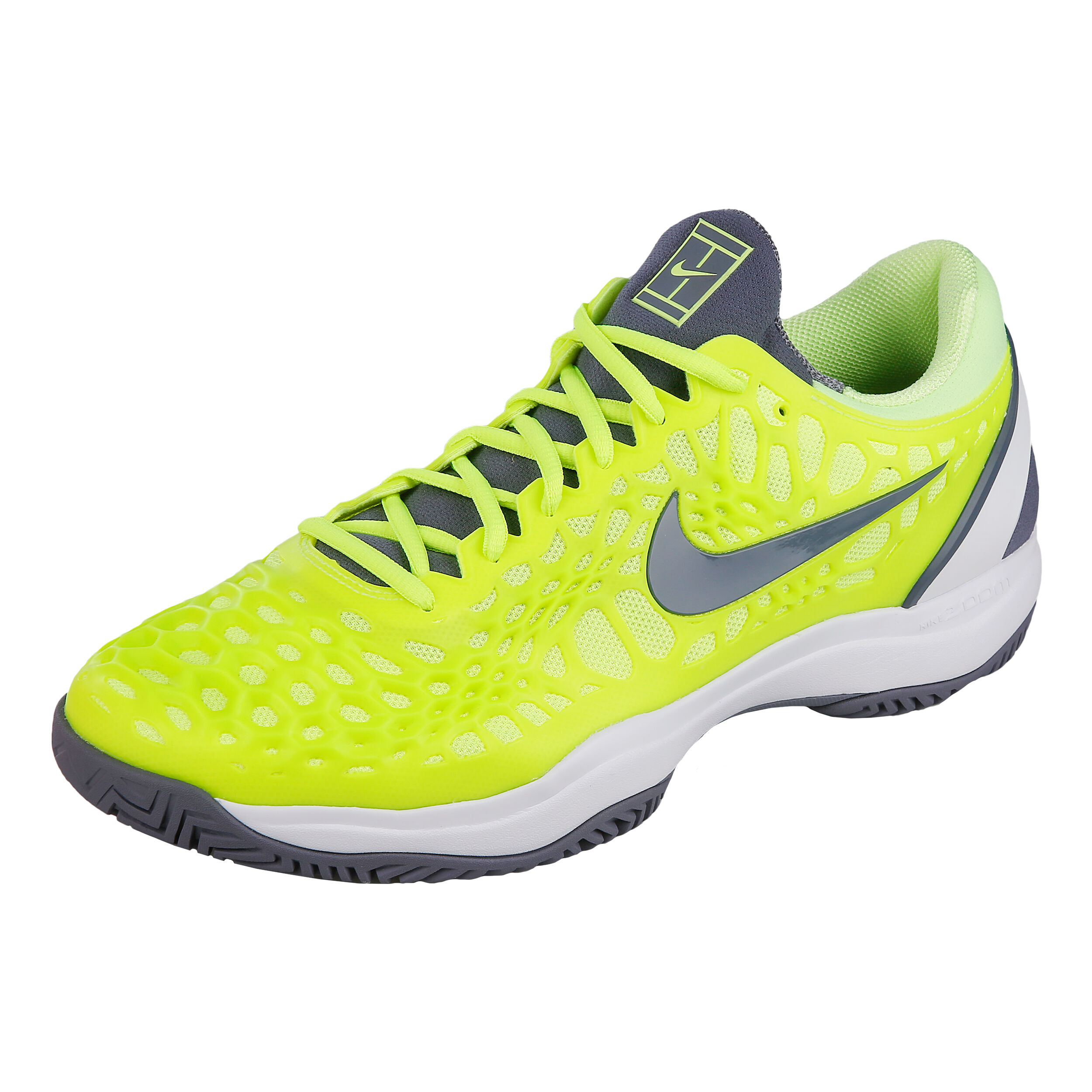 nike free trainer 3.0 v3 goedkoop