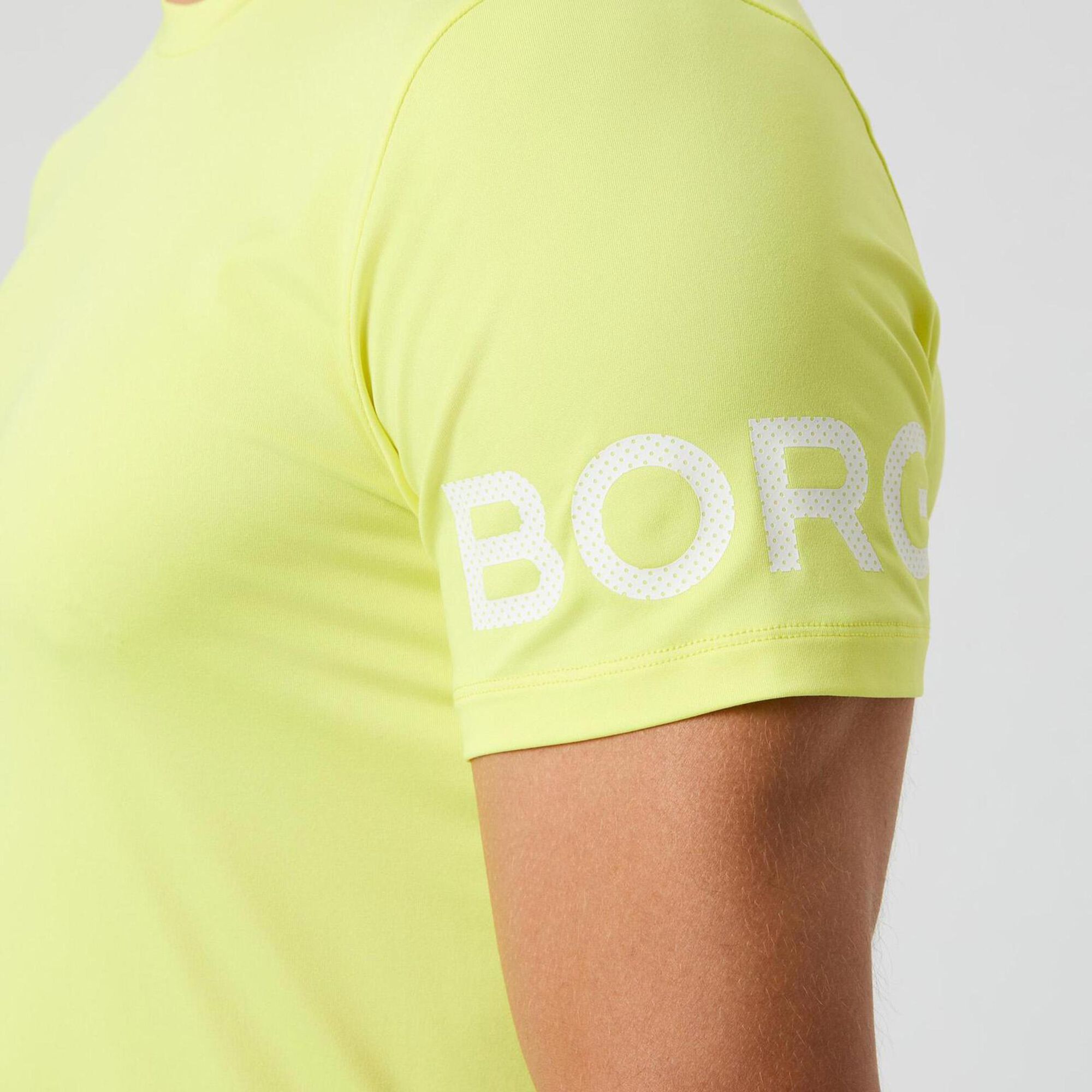 Björn Borg