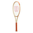 Wilson