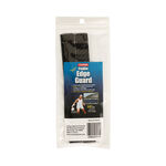 Tourna Padel Edge Guard Wooven 15mm