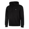 Urban Lifestyle Hoody