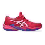 ASICS Court FF 3 AC