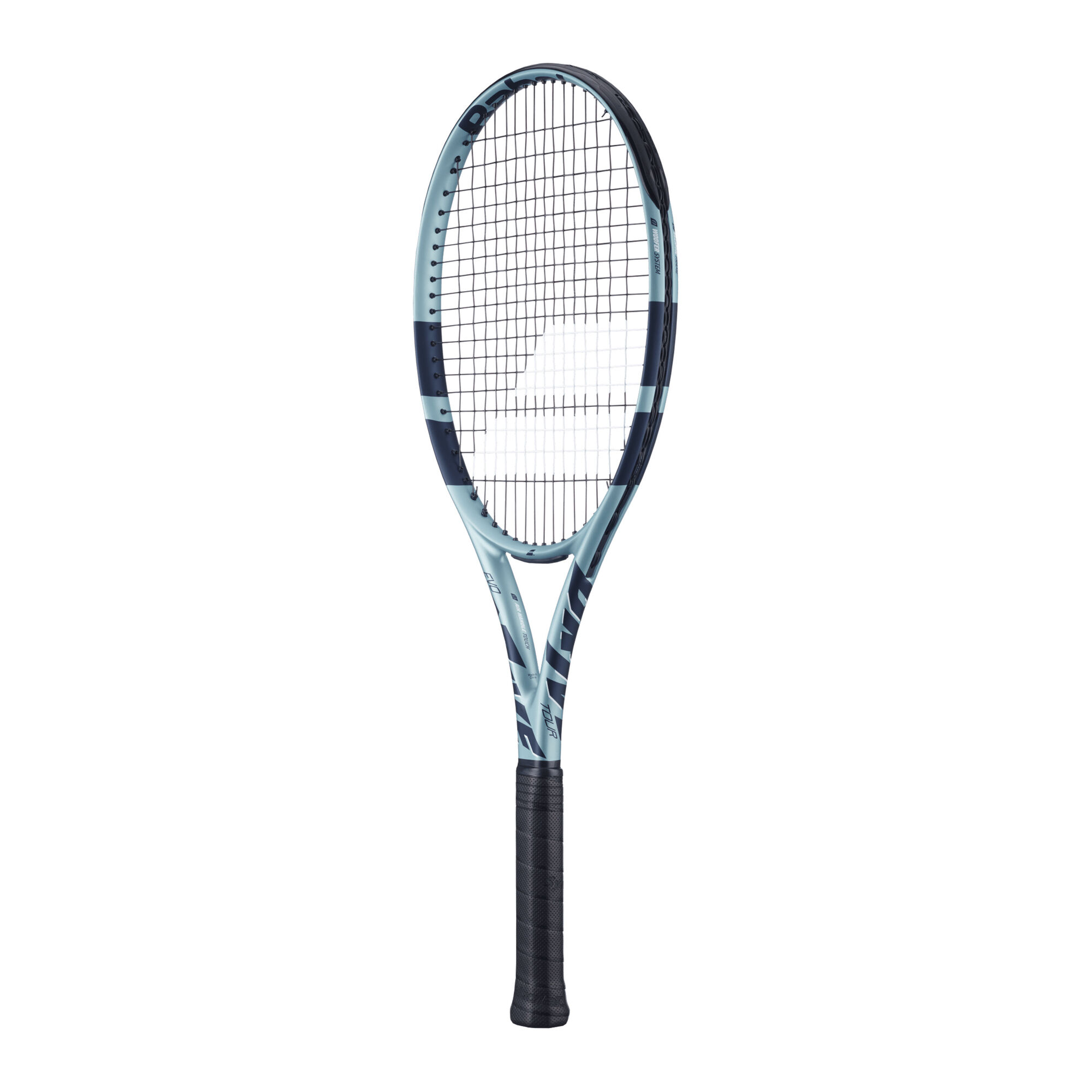 Babolat