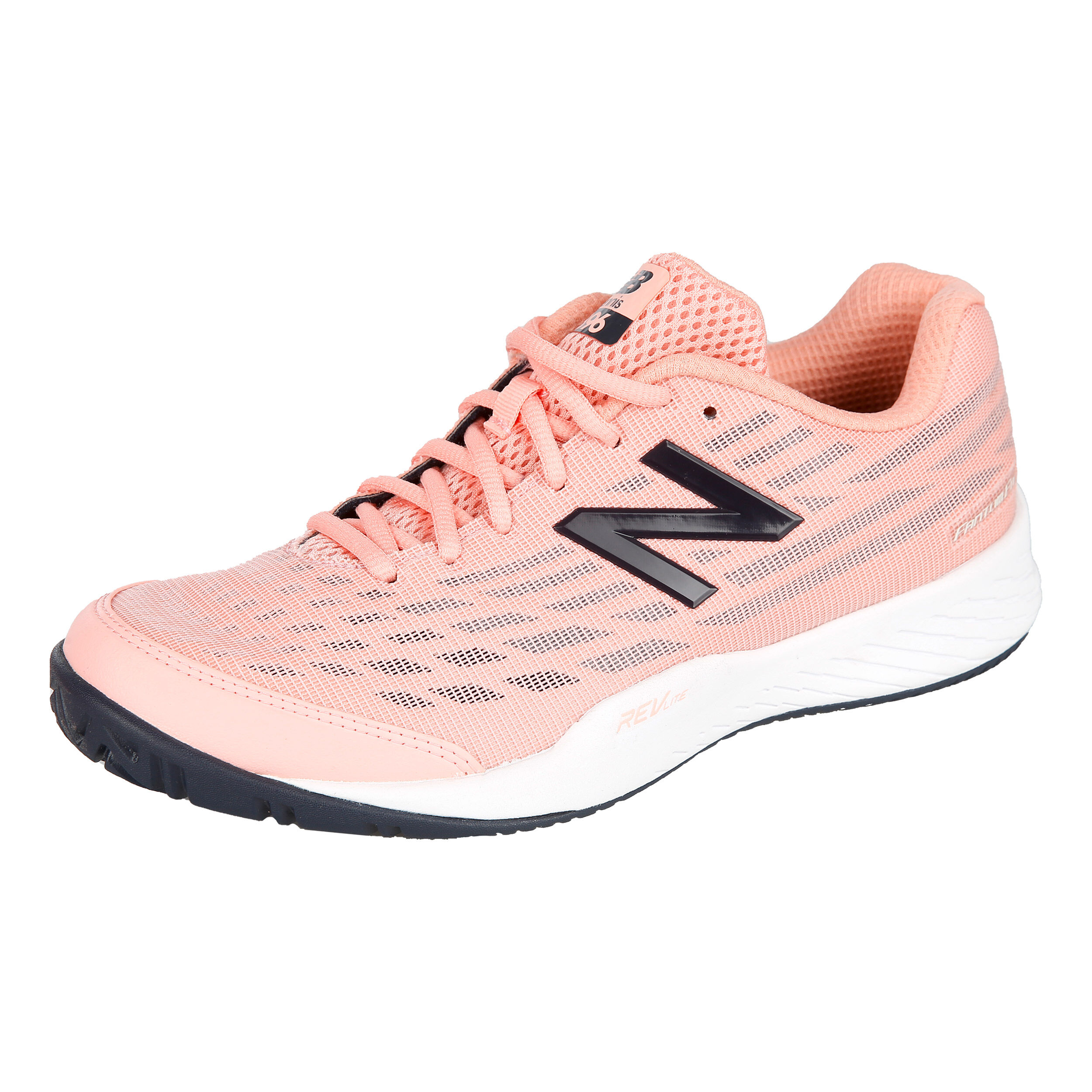 new balance wl373 2015