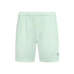 Diadora Tenniskleding Diadora Court Shorts Heren-groen