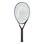 HEAD Tennisrackets HEAD Instinct PWR Comfort-rackets