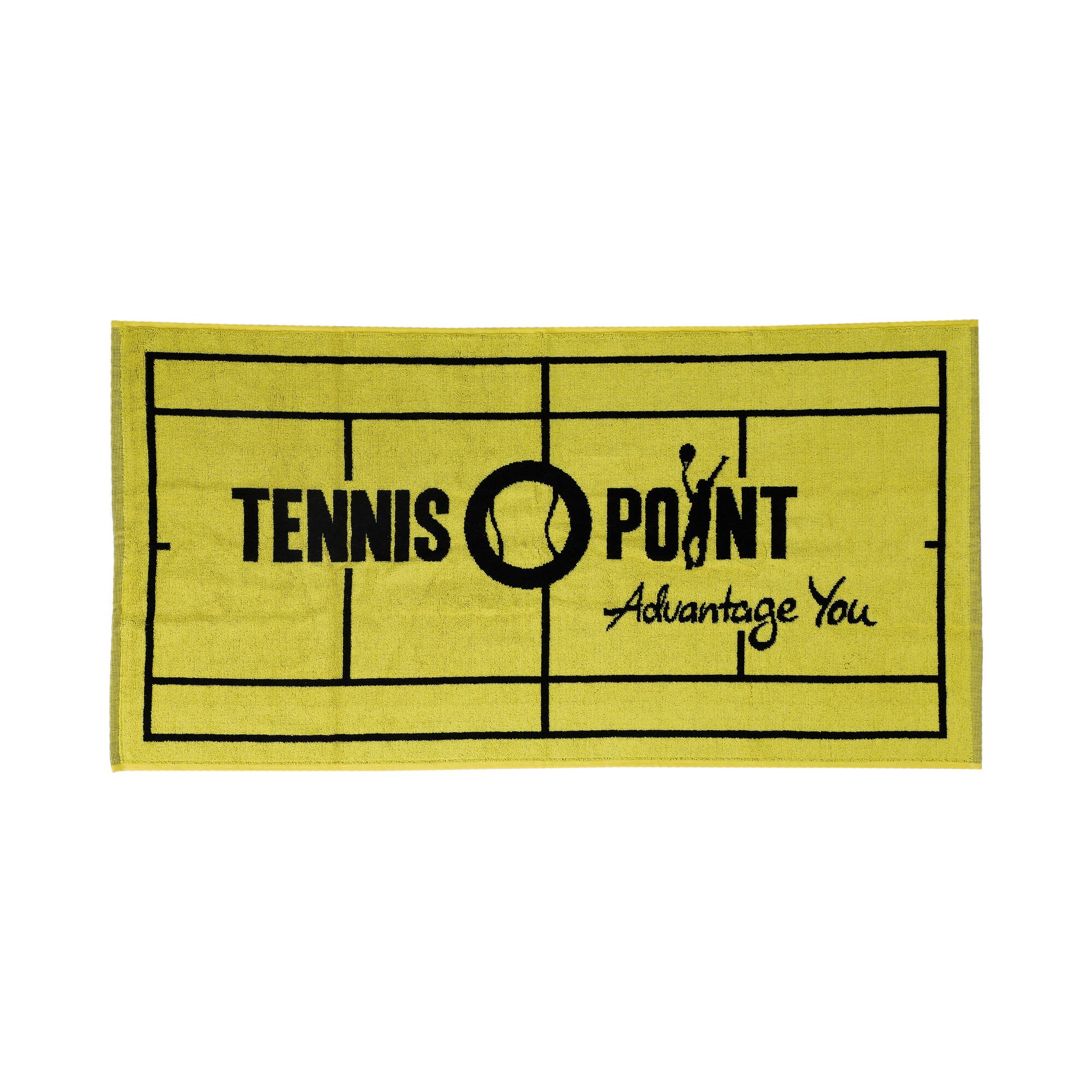 Tennis-Point