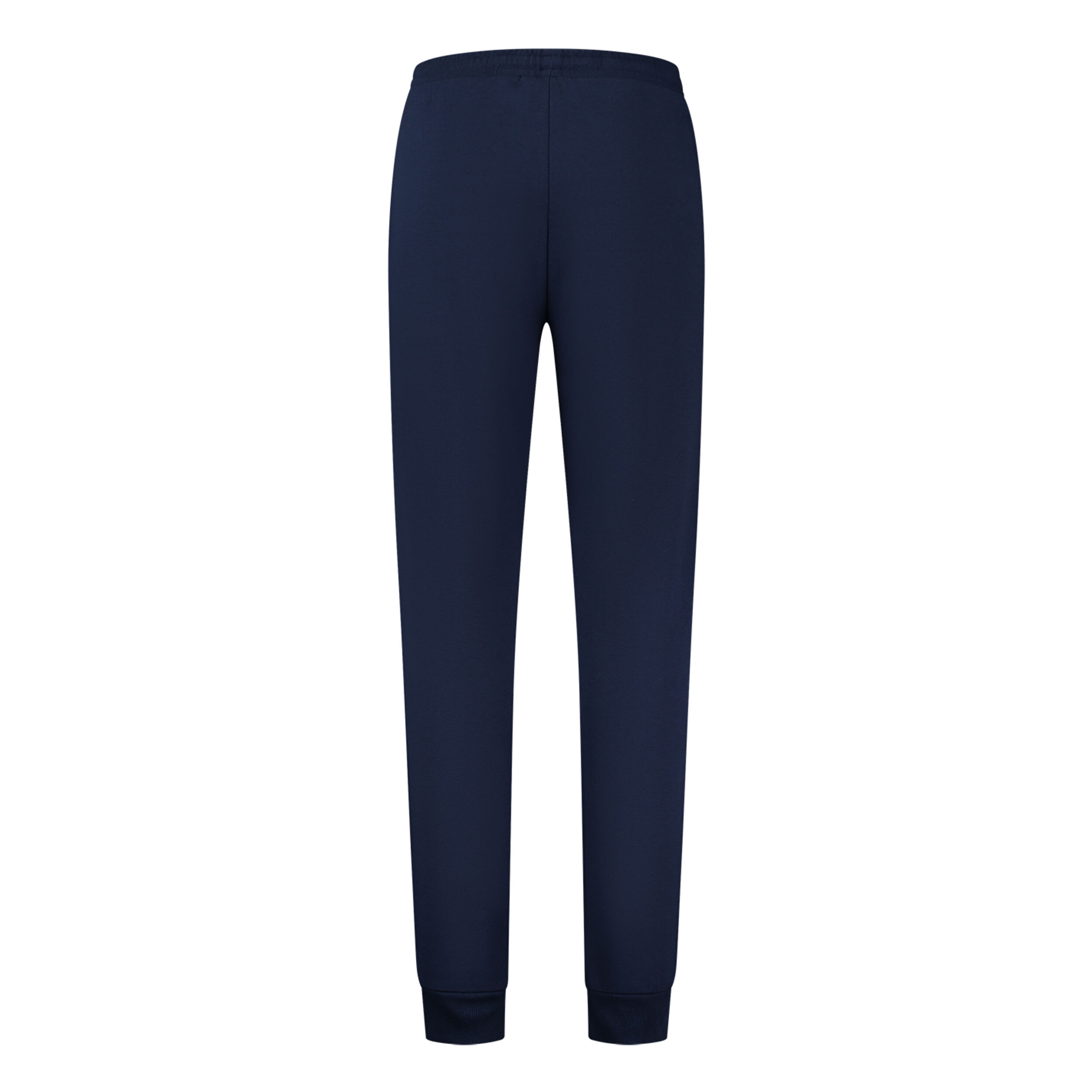 Buy K Swiss Essentials Sweat Pant Trainingsbroek Donkerblauw