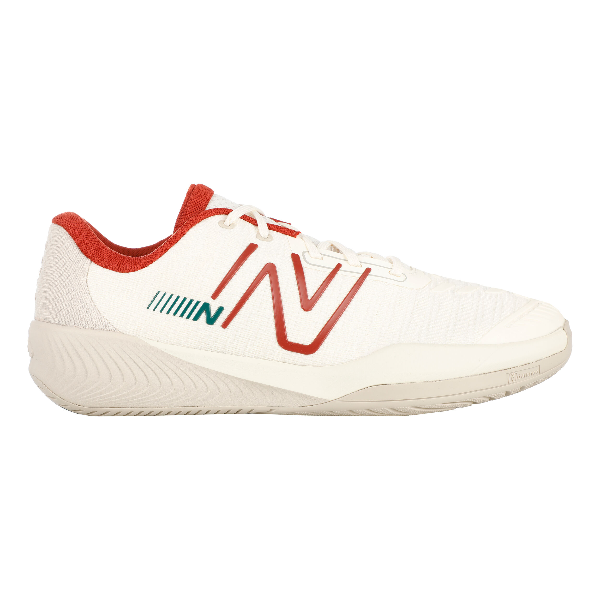 New balance 996 heren gouden hotsell