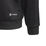 Train Essentials AEROREADY 3-Stripes Regular-Fit Full-Zip Hoodie