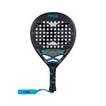 NOX Padel racket NOX PRO CUP SOFT Padel racket 