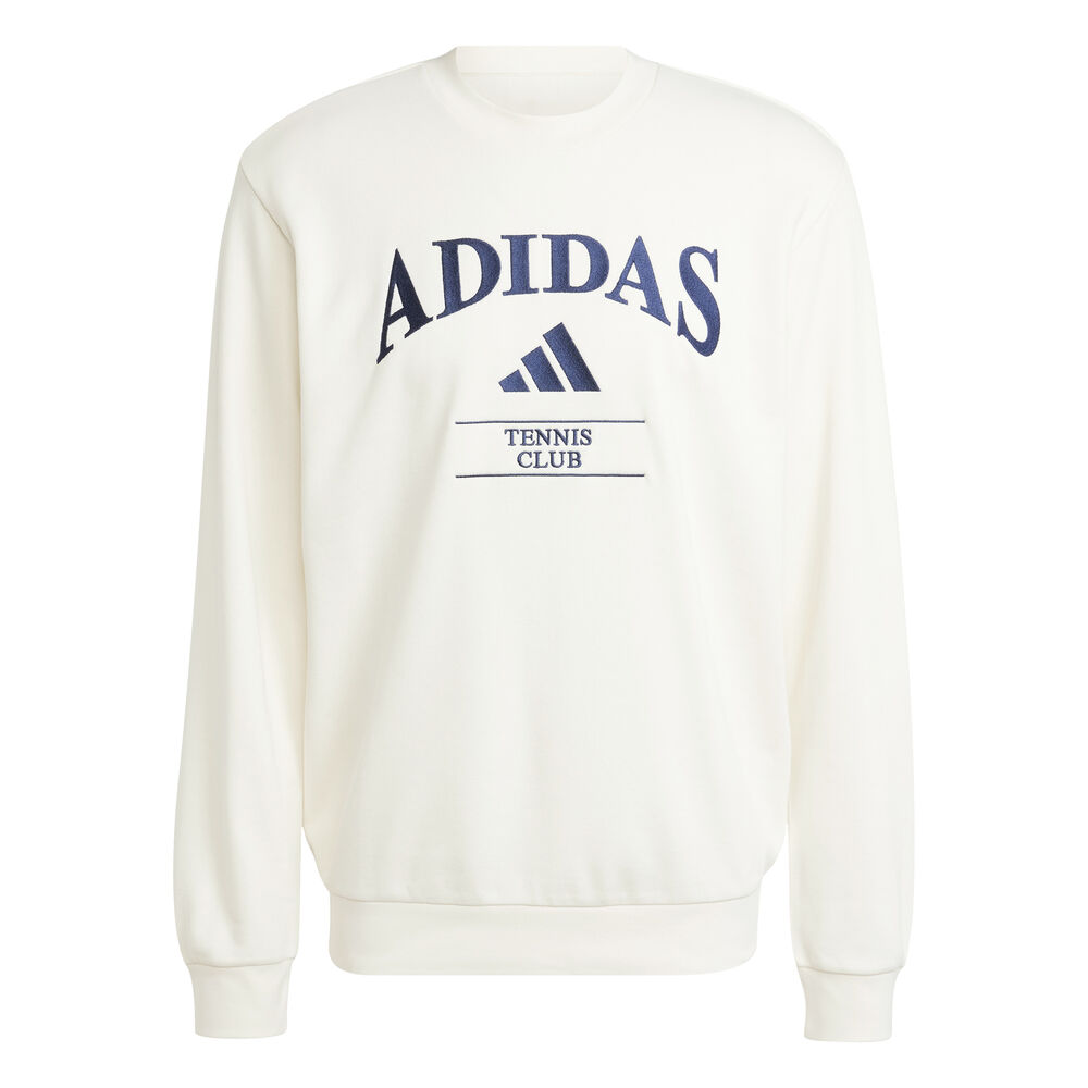 adidas Heritage Sweatshirt Heren