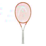 HEAD Graphene 360+ Radical MP 2021