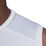 Tech-Fit Tank