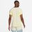 Court Dri-Fit Slam Ultimate Polo NTPS