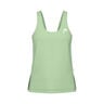 Spirit Tanktop Meisjes-Mint