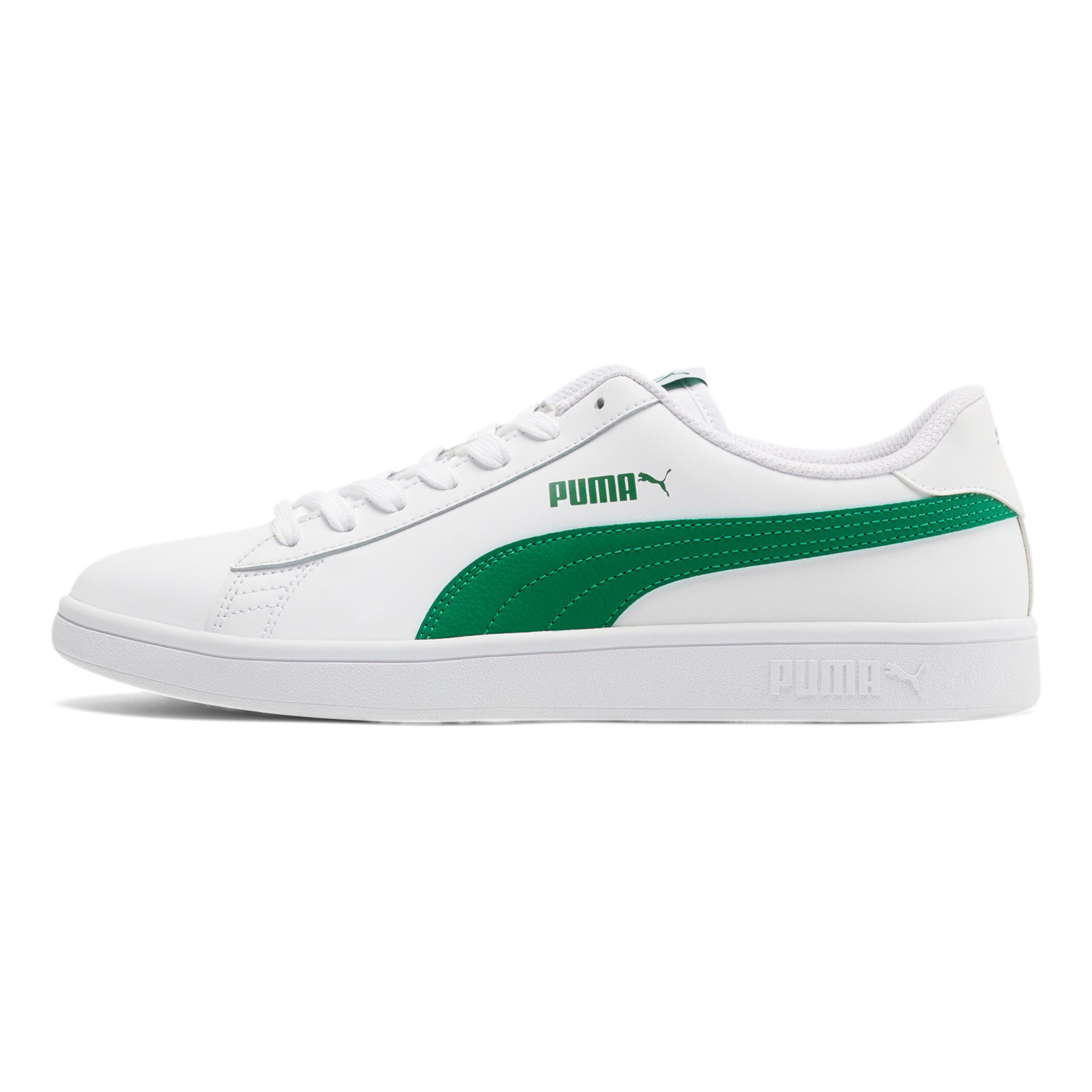 Puma men's smash discount v2 l