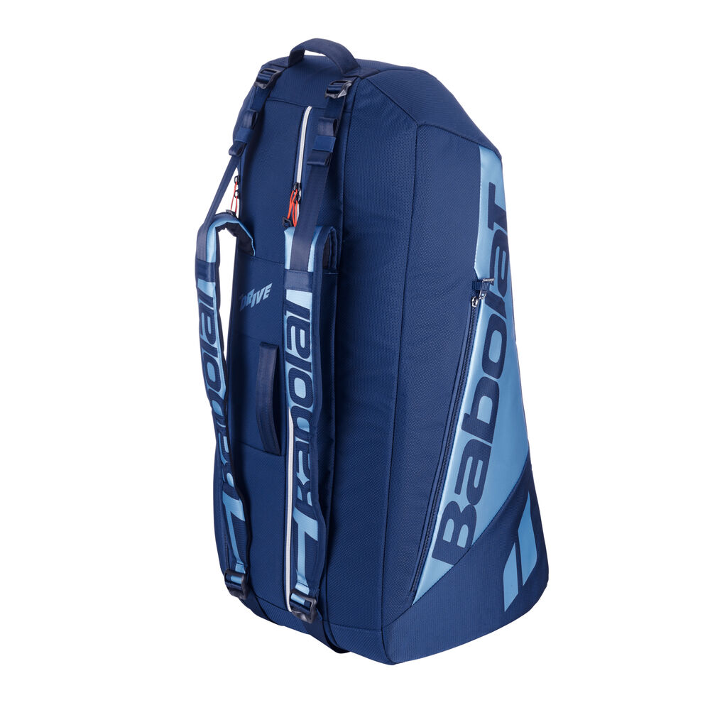 Babolat Pure Drive RH6 Tennistas