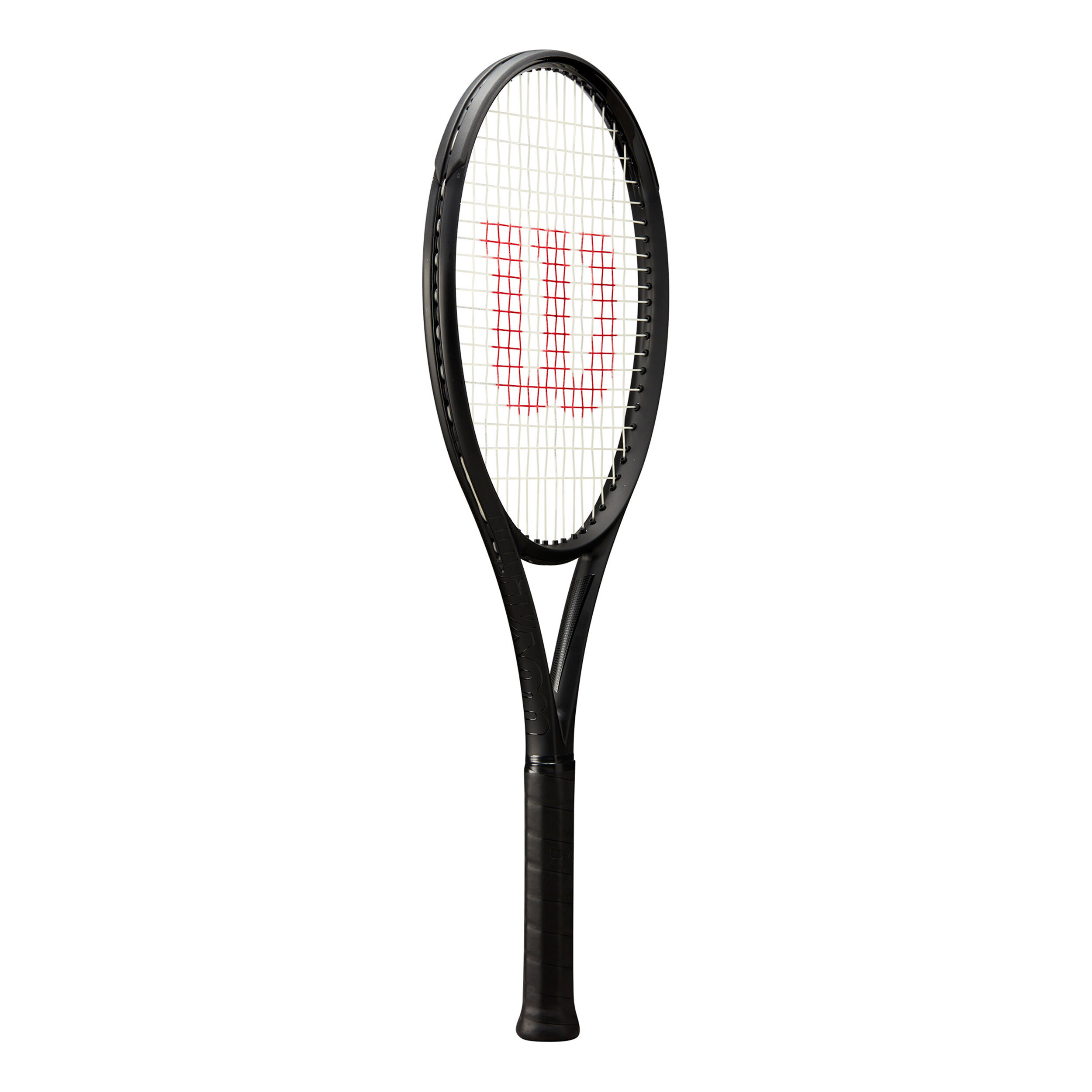 Wilson Ultra 100 V4.0 Noir Tourracket | Tennis-Point