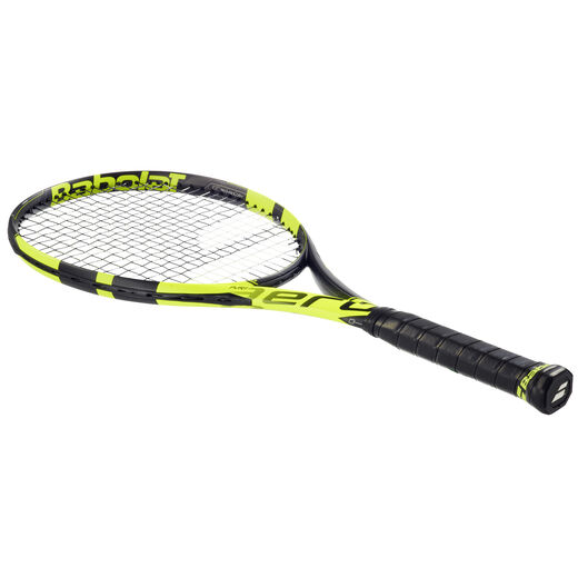 Babolat