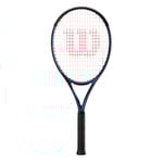Wilson Tennisrackets Wilson Ultra 108 V4.0 Tourracket (Bespand)