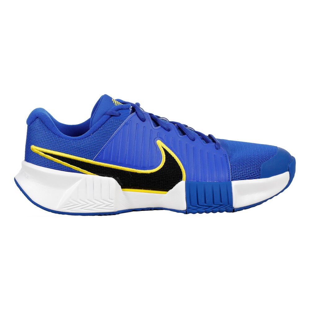 Nike Zoom GP Challenge Pro Tennisschoenen Heren
