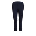 Fila Kleding Fila  Nala Tight -donkerblauw