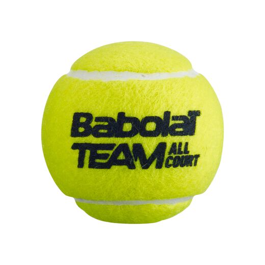 Babolat