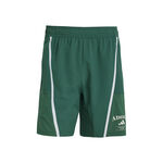 adidas Kleding adidas Designed For Shorts Heren-Groen,Wit