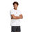 Tennis T-Shirt