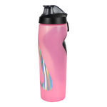 Nike Nike Refuel Bottle Locking Lid 24oz/709ml