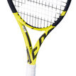 Babolat