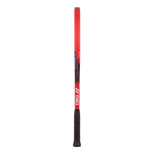Yonex