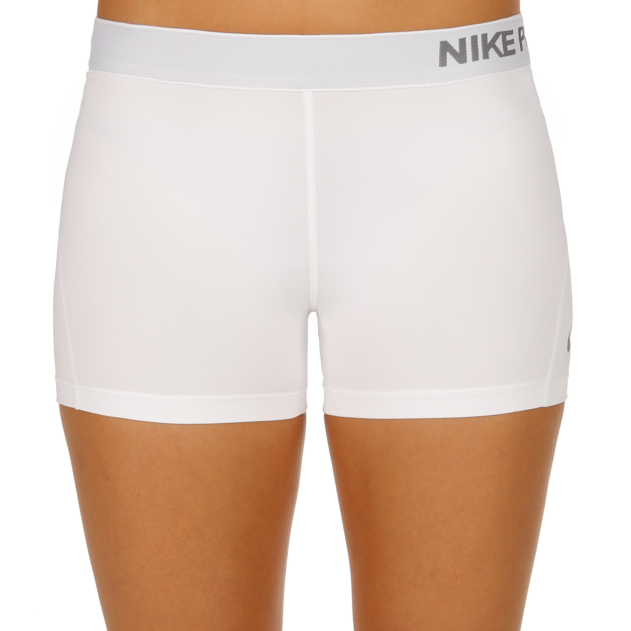 nike tenniskleding dames