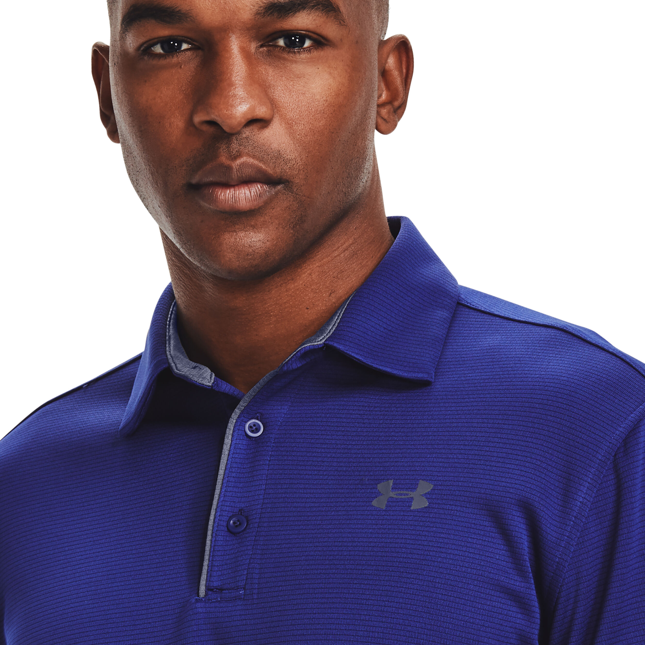 Under armour tech polo mens clearance