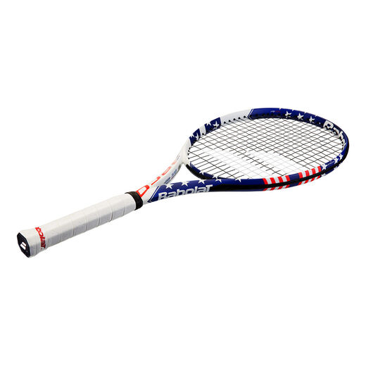 Babolat