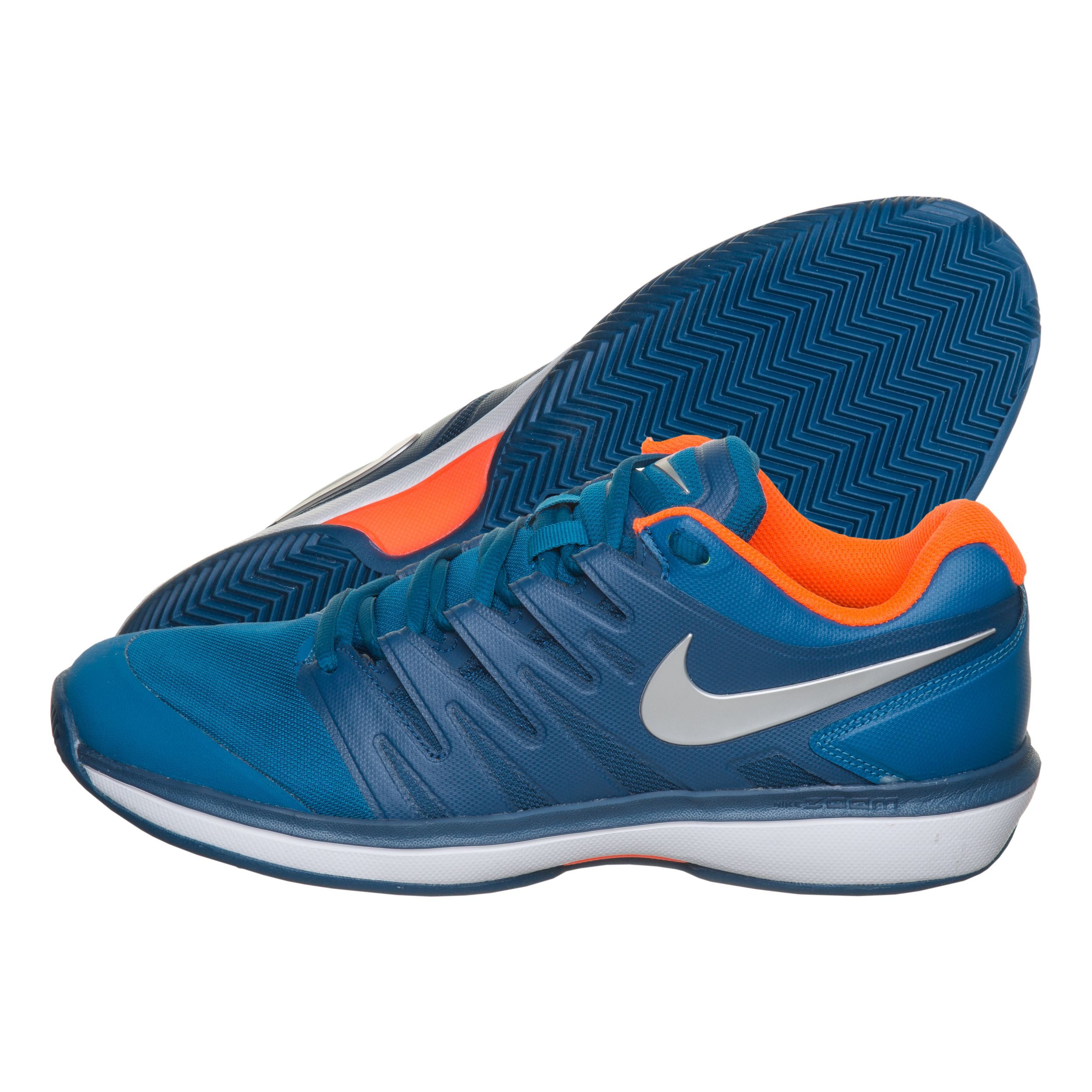 Nike Free 5.0 Kinderen Nederland