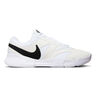 Court Lite 4 Allcourt schoen Heren - wit, zwart