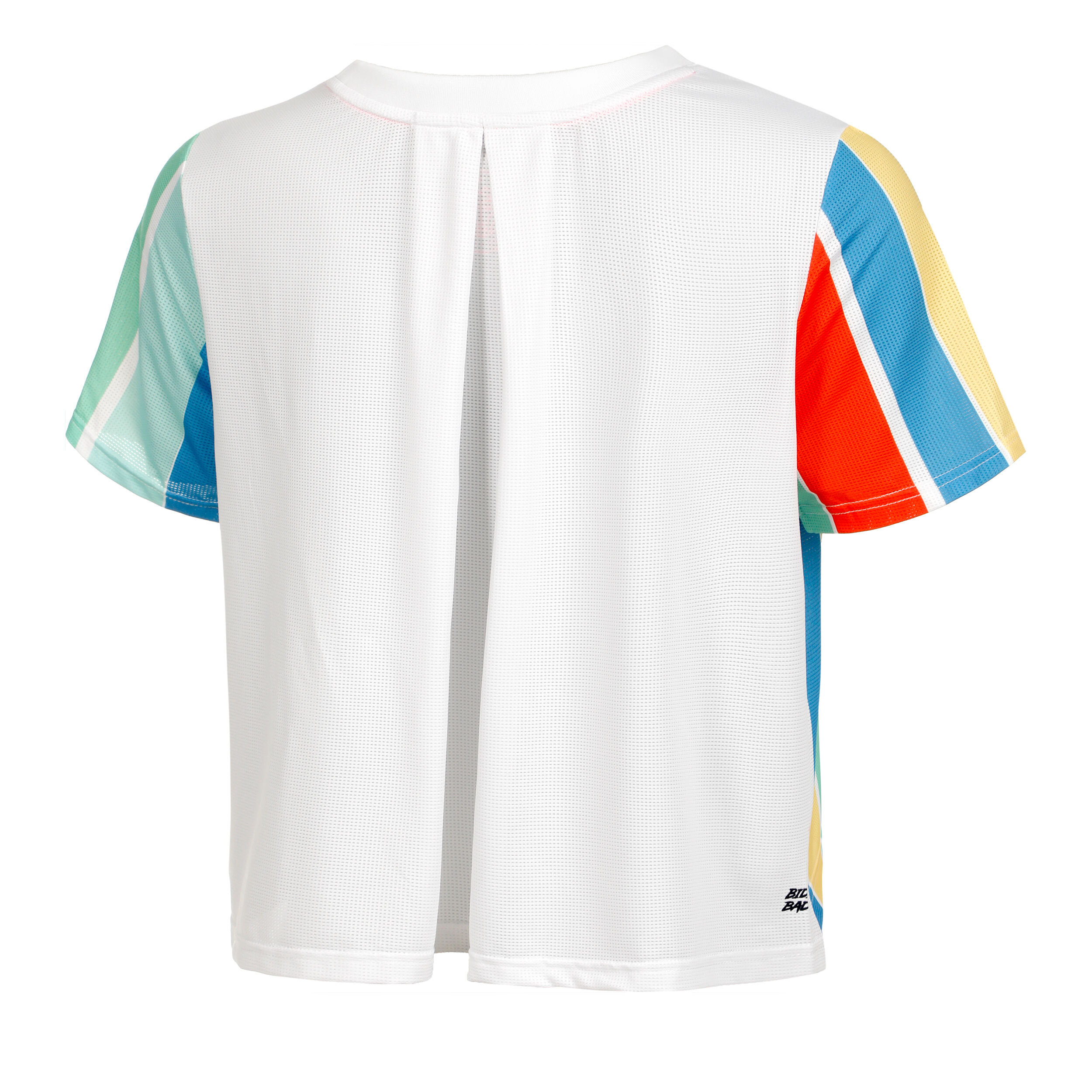 Adidas outlet 67 sale