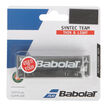 Babolat
