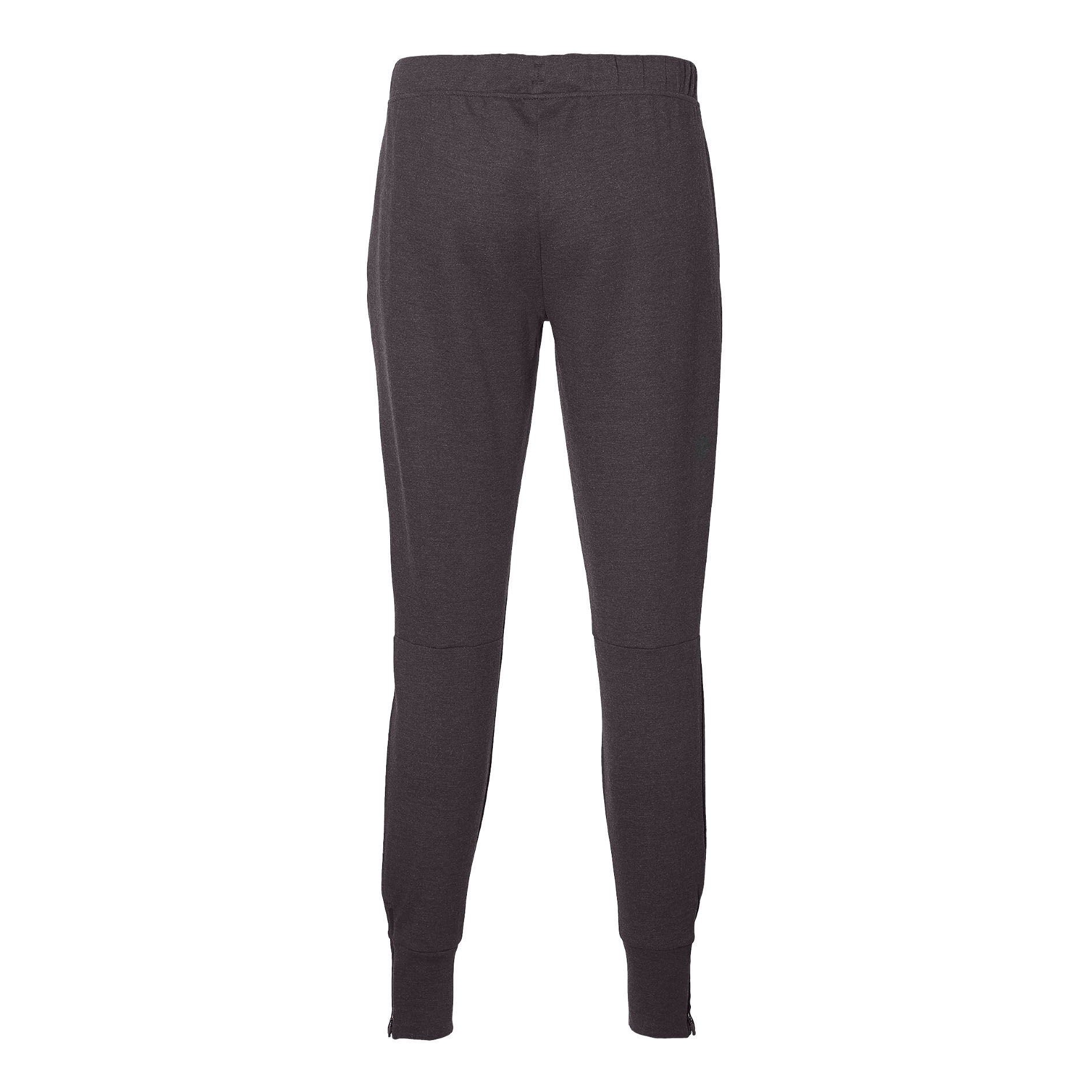 Asics trainingsbroek dames deals