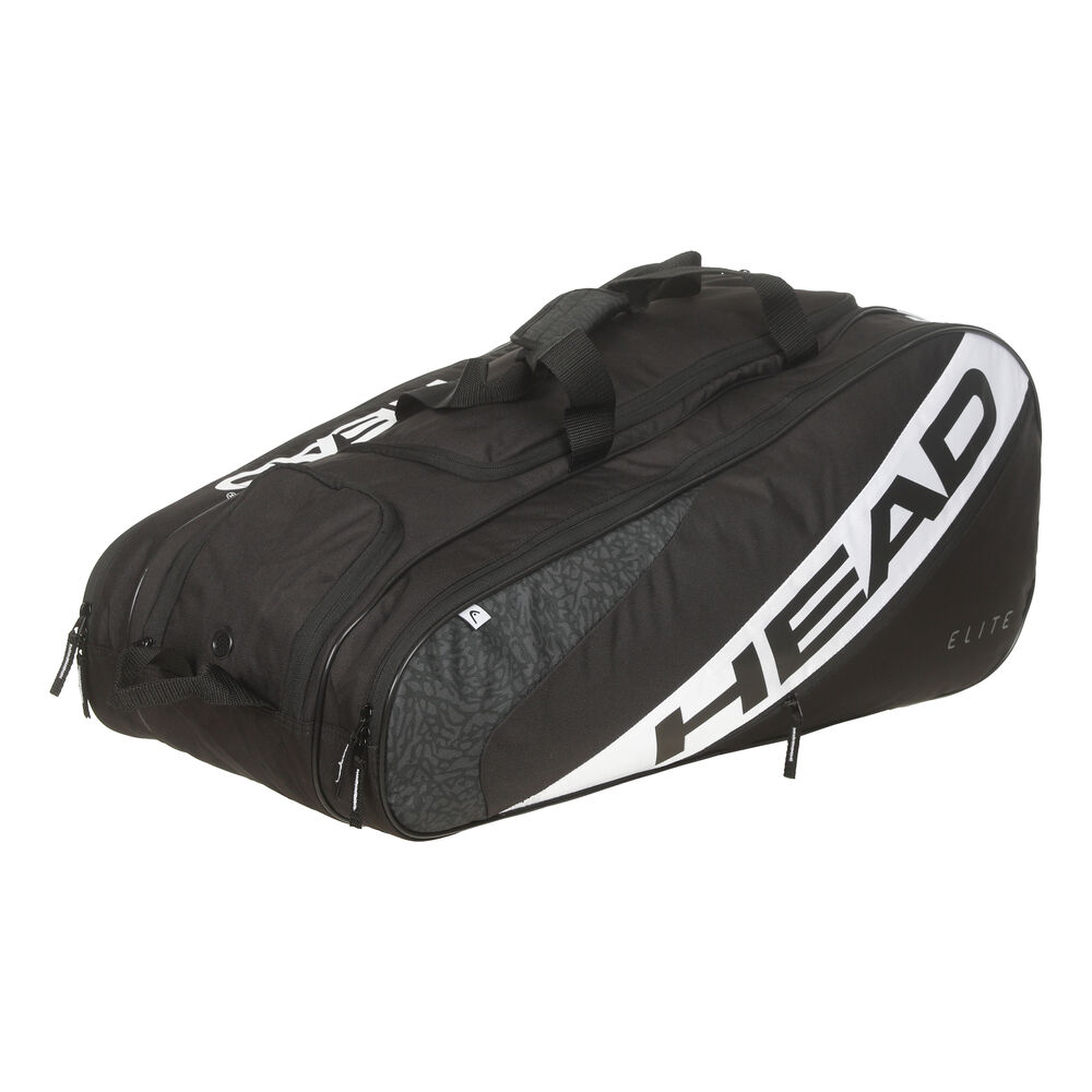 Head Elite Allcourt Tennistas