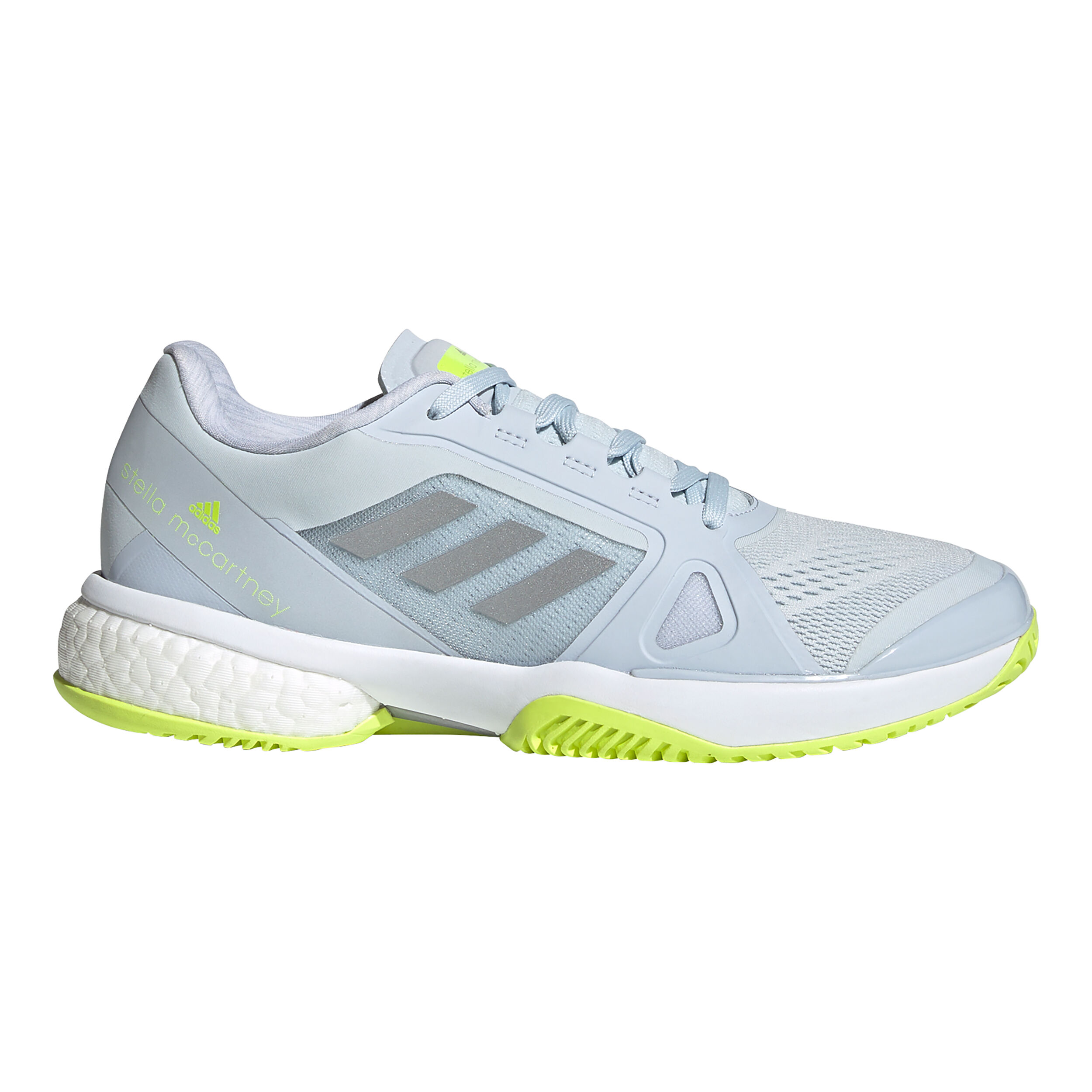 Adidas stella mccartney schoenen 2025
