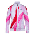BIDI BADU Gene Tech Jacket Women