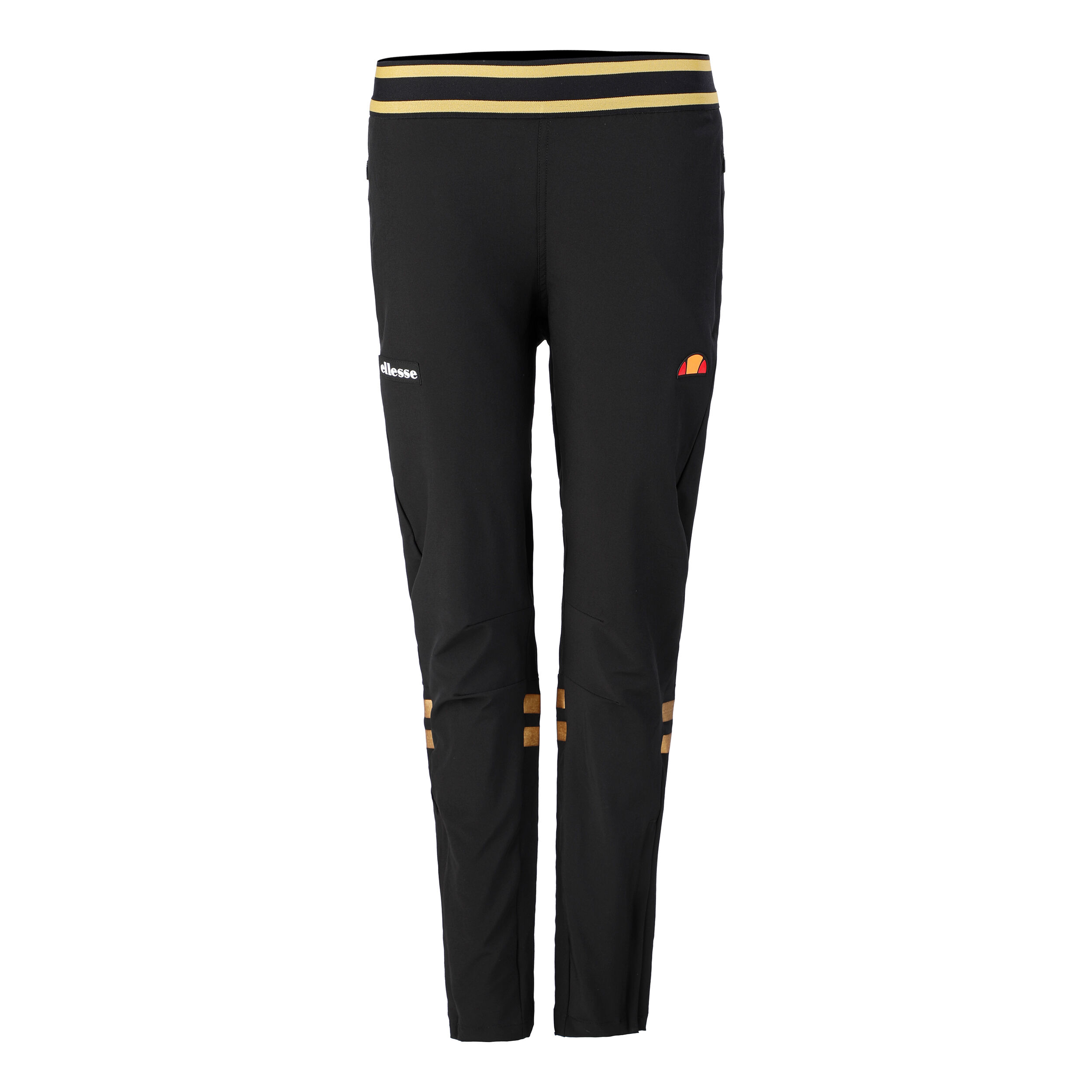 Ellesse sales dames trainingspak