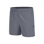 Fila Shorts Zayn